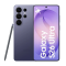 Samsung Galaxy S26 Ultra S948 5G Dual Sim 12GB RAM 512GB - Cobalt Violet