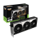 VGA Inno3D GeForce RTX 5090 X3 - Grafikkarte - GeForce