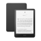 Amazon Kindle Paperwhite 16GB 12.Gen (2024) - Black
