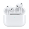 Apple AirPods Pro 3rd Gen. with MagSafe Charging Case (USB-C) - White