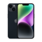 Apple iPhone 14 512GB - Midnight