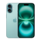 Apple iPhone 16 256GB - Indian Spec - Teal