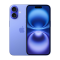 Apple iPhone 16 256GB - Indian Spec - Ultramarine