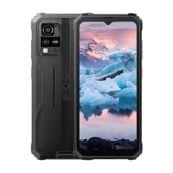 Blackview BV4800 Pro 4G Dual Sim 4GB RAM 128GB - Black Blackview BV4800 Pro 4G Dual Sim 4GB RAM 128GB - Black