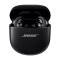Bose Quietcomfort Ultra Earbuds - Black