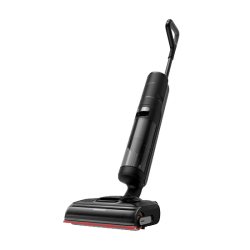 Dreame H15 Pro Vacuum Cleaner - Black Dreame H15 Pro Vacuum Cleaner - Black