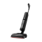 Dreame H15 Pro Vacuum Cleaner - Black