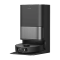 Dreame L40s Pro Ultra - Black