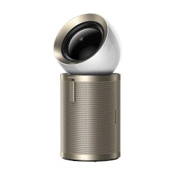 Dreame PM10 Purifier Dreame PM10 Purifier