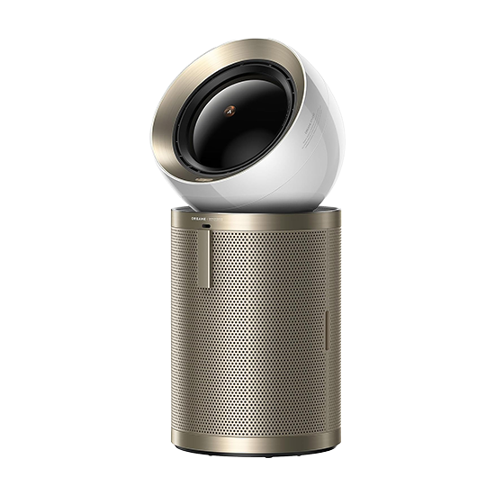Dreame PM10 Purifier Dreame PM10 Purifier