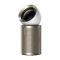 Dreame PM10 Purifier