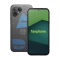 Fairphone 5 5G Dual Sim 8GB 256GB - Transparent