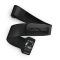 Garmin HRM 200 Heart Rate Sensor XS - S