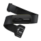 Garmin HRM 600 Heart Rate Sensor Chest Strap XS - S