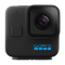 GoPro Hero 11 Mini - Black