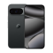 Google Pixel 10 Pro 5G Dual Sim 16GB RAM 1TB - Obisidian