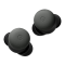 Google Pixel Buds Pro 2 - Hazel