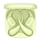 Huawei FreeArc Moose - Green