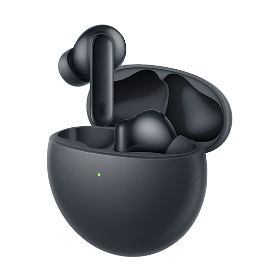 Huawei FreeBuds 7i - Black