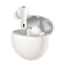 Huawei FreeBuds 7i - White