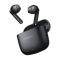 Huawei FreeBuds SE 2 - Black