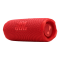 JBL Flip 7 - Red