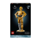LEGO Star Wars 75398 - C-3PO
