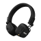 Marshall Major V - Black