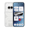 Nothing Phone 2a 5G Dual Sim 8GB RAM 128GB - White