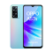 Oppo A57s Dual Sim 4GB RAM 128GB - Sky Blue