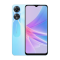 Oppo A78 5G Dual Sim 4GB RAM 128GB - Blue