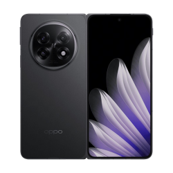 Oppo Find N5 5G Dual Sim 16GB RAM 512GB - Black Oppo Find N5 5G Dual Sim 16GB RAM 512GB - Black