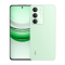 Realme 14X 5G Dual Sim 8GB RAM 256GB - Peridot Green