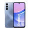 Samsung Galaxy A15 A155 Dual Sim 8GB RAM 256GB - Blue