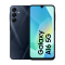 Samsung Galaxy A16 5G 8GB+256GB 256GB Blue Black EU 16,91cm (6,7") Super AMOLED Display, Android 14, 50MP Triple-Kamera