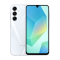 Samsung Galaxy A16 4GB+128GB Light Gray 16,91cm (6,7") Super AMOLED Display, Android 14, 50MP Triple-Kamera