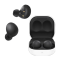 Samsung Galaxy Buds FE R400 - Graphite