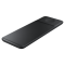 Samsung Wireless Charger Trio EP-P6300, Induktive Ladematte, Incl. Netzteil