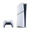 Sony PlayStation 5 Slim Digital Edition 825GB - White