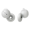 Sony WFL900 Linkbuds - White