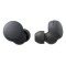Sony WFLS900 Linkbuds S - Black