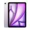 Tablet Apple iPad Air 6 (2024) 11 M2 128GB WiFi - Purple