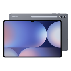 Tablet Samsung Galaxy Tab S10 Ultra X920N WiFi 14.6 12GB RAM 256GB - Grey