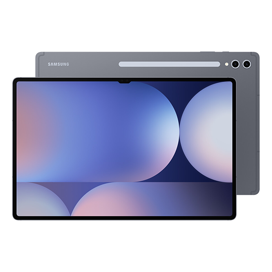 Tablet Samsung Galaxy Tab S10 Ultra X920N WiFi 14.6 12GB RAM 512GB - Grey