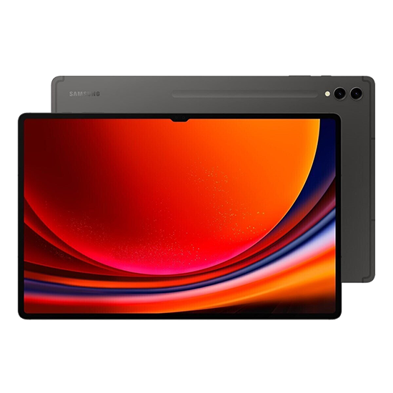 Tablet Samsung Galaxy Tab S9 Ultra X910N 14.6 WiFi 12GB RAM 256GB - Graphite