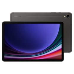 Tablet Samsung Galaxy Tab S9 X716B 5G 11.0 12GB RAM 256GB - Graphite