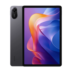 Tablet Xiaomi Redmi Pad 2 11.0 8GB RAM 256GB WiFi - Graphite Grey