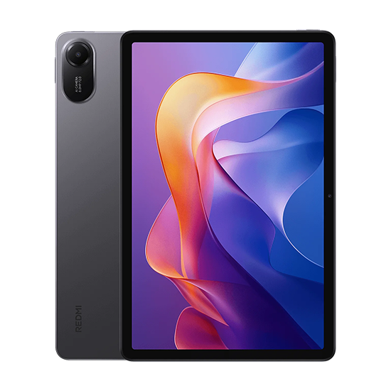 Tablet Xiaomi Redmi Pad 2 11.0 8GB RAM 256GB WiFi - Graphite Grey