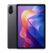 Tablet Xiaomi Redmi Pad 2 11.0 8GB RAM 256GB WiFi - Graphite Grey