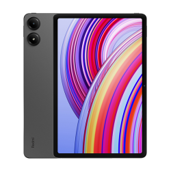 Tablet Xiaomi Redmi Pad Pro 12.1 8GB RAM 256GB WiFi - Graphite